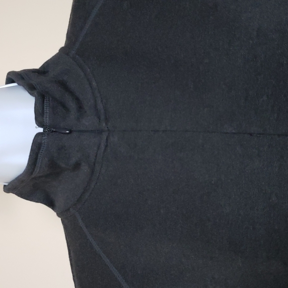 Athleta Cassidy Ponte Knit Dress - Picture 2 of 16